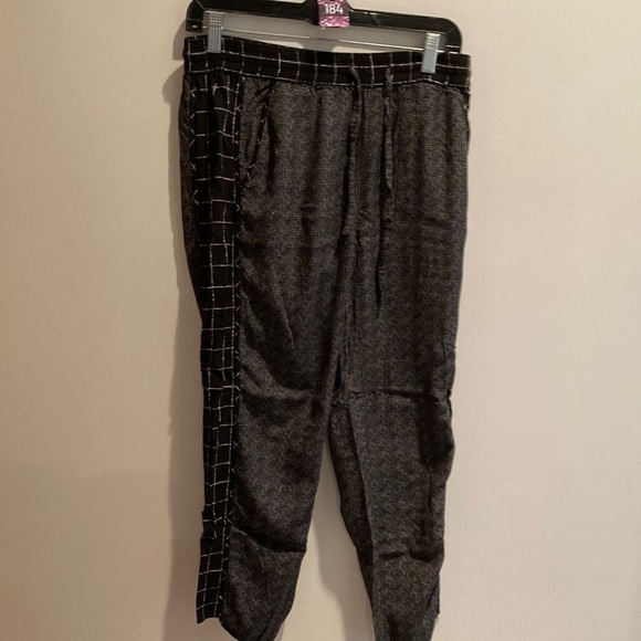 33. . Madewell pant - Picture 1 of 5